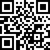 https://es.abna24.com/xhFpf
