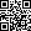 https://es.abna24.com/x4h7M