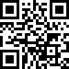 https://es.abna24.com/xk47f