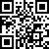 https://es.abna24.com/x9szx
