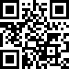 https://es.abna24.com/xcK8n