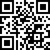 https://es.abna24.com/x4Yjy