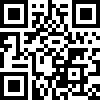 https://es.abna24.com/x5Rvz