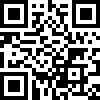 https://es.abna24.com/x9s7Y