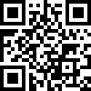 https://es.abna24.com/x9dxj