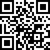 https://es.abna24.com/xhnwk
