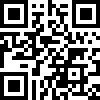 https://es.abna24.com/x4XkD