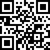 https://es.abna24.com/xhwhm