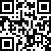 https://es.abna24.com/x4yVb