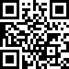 https://es.abna24.com/xhxbd