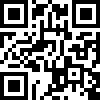 https://es.abna24.com/x6g4V