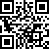 https://es.abna24.com/xb6RB
