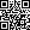 https://es.abna24.com/x4zLX