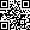 https://es.abna24.com/x3n8w