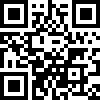 https://es.abna24.com/xjKTz