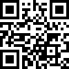 https://es.abna24.com/xhSTt