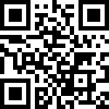 https://es.abna24.com/xcrh3