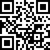 https://es.abna24.com/x8MQS