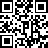 https://es.abna24.com/x6nr4