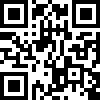 https://es.abna24.com/x9w3P