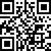 https://es.abna24.com/x4f9H