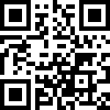 https://es.abna24.com/x9hTQ