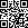 https://es.abna24.com/x3CLp