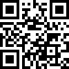 https://es.abna24.com/x65J5