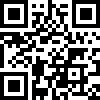 https://es.abna24.com/x4qZz