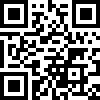https://es.abna24.com/xbLZW