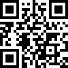 https://es.abna24.com/x7DhH