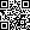 https://es.abna24.com/x647m