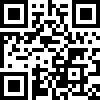 https://es.abna24.com/xgtkL