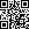 https://es.abna24.com/xgv4j