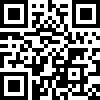 https://es.abna24.com/x5yc9
