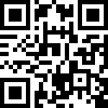 https://es.abna24.com/xdJTC