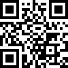 https://es.abna24.com/xhfvf