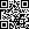 https://es.abna24.com/xhCdK