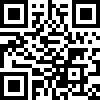 https://es.abna24.com/x32nX