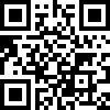 https://es.abna24.com/x3Ry4