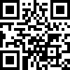 https://es.abna24.com/xhkCZ