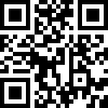 https://es.abna24.com/x4G5j