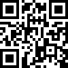 https://es.abna24.com/x8Q5N