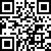 https://es.abna24.com/x56RV