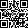 https://es.abna24.com/xhvcB