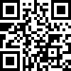 https://es.abna24.com/x4G5R