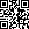 https://es.abna24.com/xjZS7