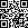 https://es.abna24.com/xjW5g