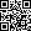 https://es.abna24.com/x7s59