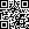 https://es.abna24.com/x7yz8